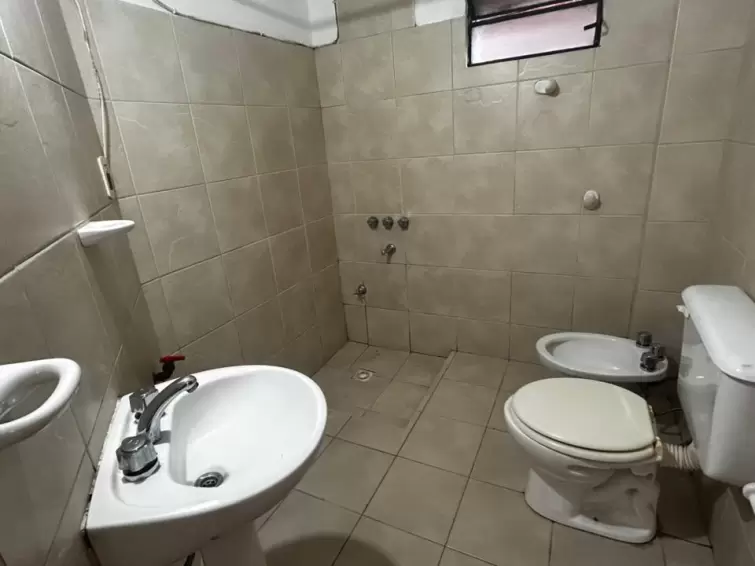 DEPARTAMENTO 1 DORMITORIO EN ALQUILER